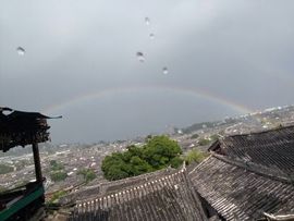 唱作鼓王主播照片