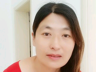 開心大叔yao的主播照片