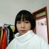 天蝎之女