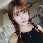 🐻°熊熙熙〓