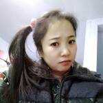 雨后阳光丹丹海报