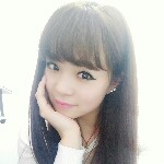 无名无姓グ悟性无形