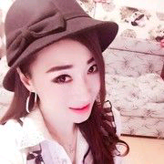 昆哥a*主播照片