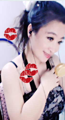 ❤水❤冰❤水❤淼主播照片