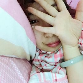 你的小菜比💘主播照片