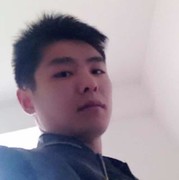 尒卝強s