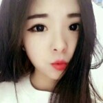 玫瑰香的誘惑