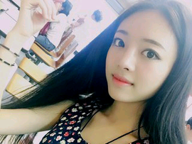 宝贝儿﹠哥好想你主播照片