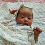 大妞判官