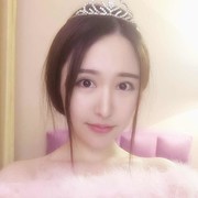 焱焱宝宝海报