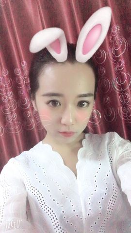 珍美丽❤发抽奖点舞主播照片