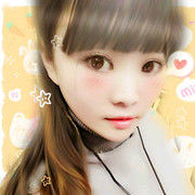 Jennyfp主播照片