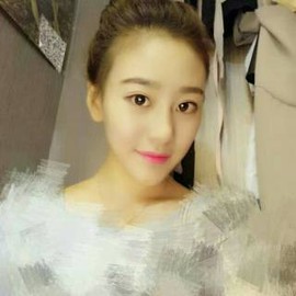 獨寵♡琳哒♡銘記♡主播照片