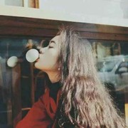 念汝c