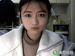 余天霄的主播照片