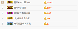 赵小孩啊主播照片