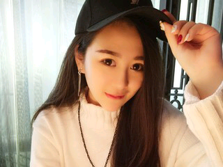 大愛真情的主播照片