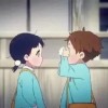 时间等等我!