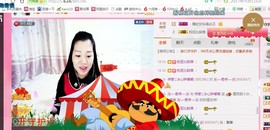 你的冰心回来了主播照片