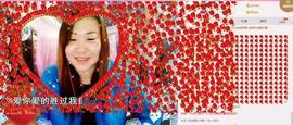 ℒℴvℯ玲妹妹♪♪主播照片