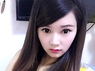 上網只為等♡妳♡丫頭的主播照片