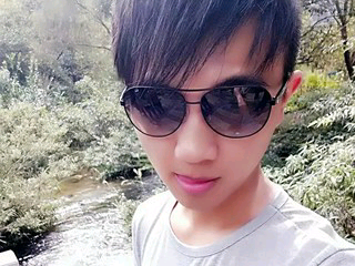 ??????糖寶的主播照片