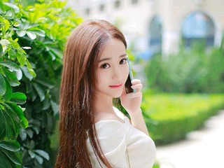 小小88666666主播照片