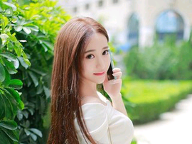 小小88666666主播照片