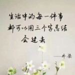狼哥(︶︹︺)