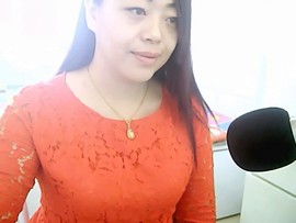 艳阳天!z主播照片