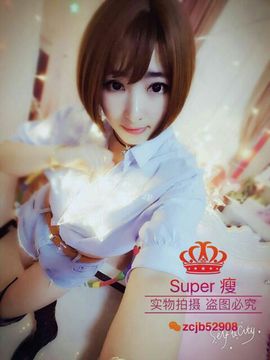 ✿ヽ小影响主播照片