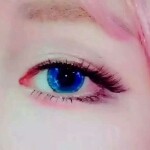 哇~是淑君啊海报