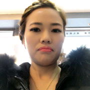 ❤️心情❤️主播照片