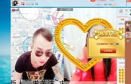MC小冬、求连麦主播照片