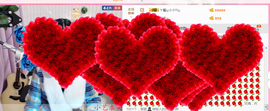 藝ღ小艺艺ღ主播照片