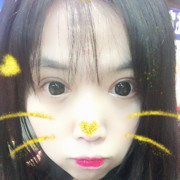 不败女王💋的头像