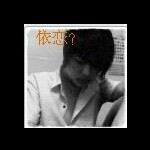 【霸。仈】