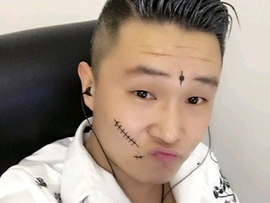 🌻这一站、等待主播照片