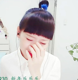 中国航母主播照片