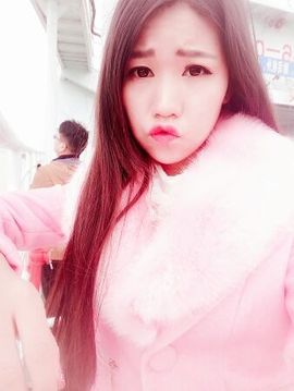 回忆总想哭，封心主播照片
