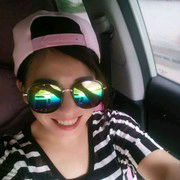 会飞的鱼gg的主播照片