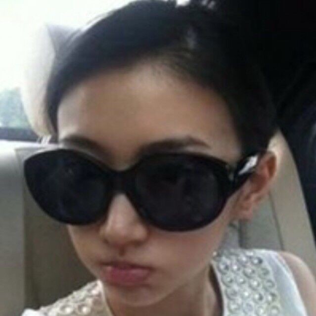 寻水肉肉的主播照片