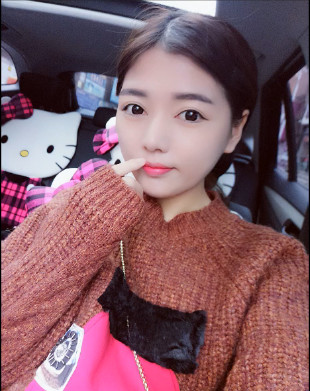 寻水肉肉的主播照片