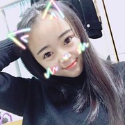 不怨a海报