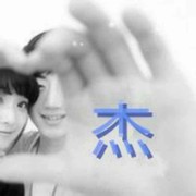 迟来的幸福p