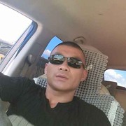 开开心的我