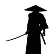 醉雨梧桐海报