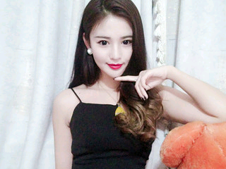 k方℡小馬駒℡的主播照片