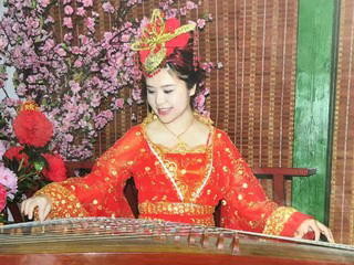 春雷br的主播照片