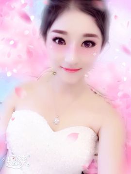 萱萱❤主播照片